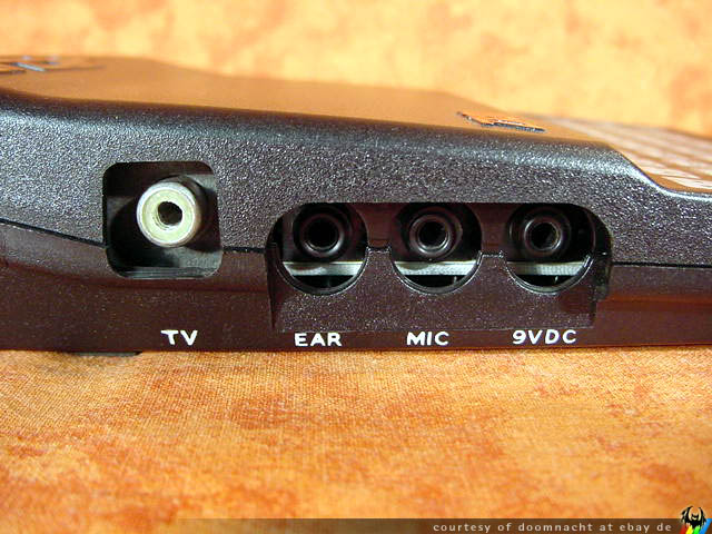 Directory: /Vintage/Sinclair/80/Sinclair ZX81/Images/